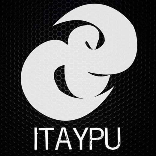 Grupo Itaypu, música andina