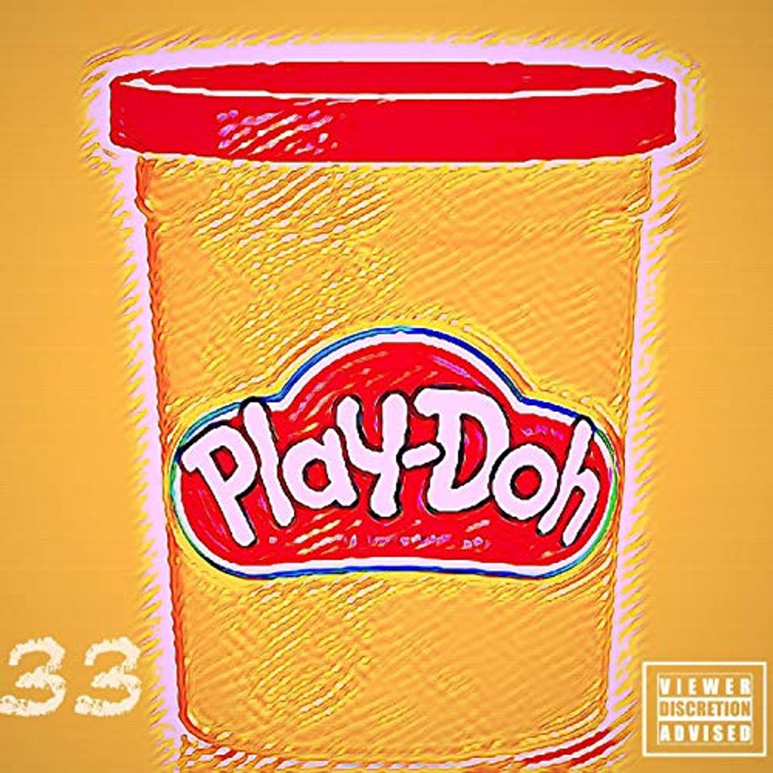 Products Playdo [Explicit]