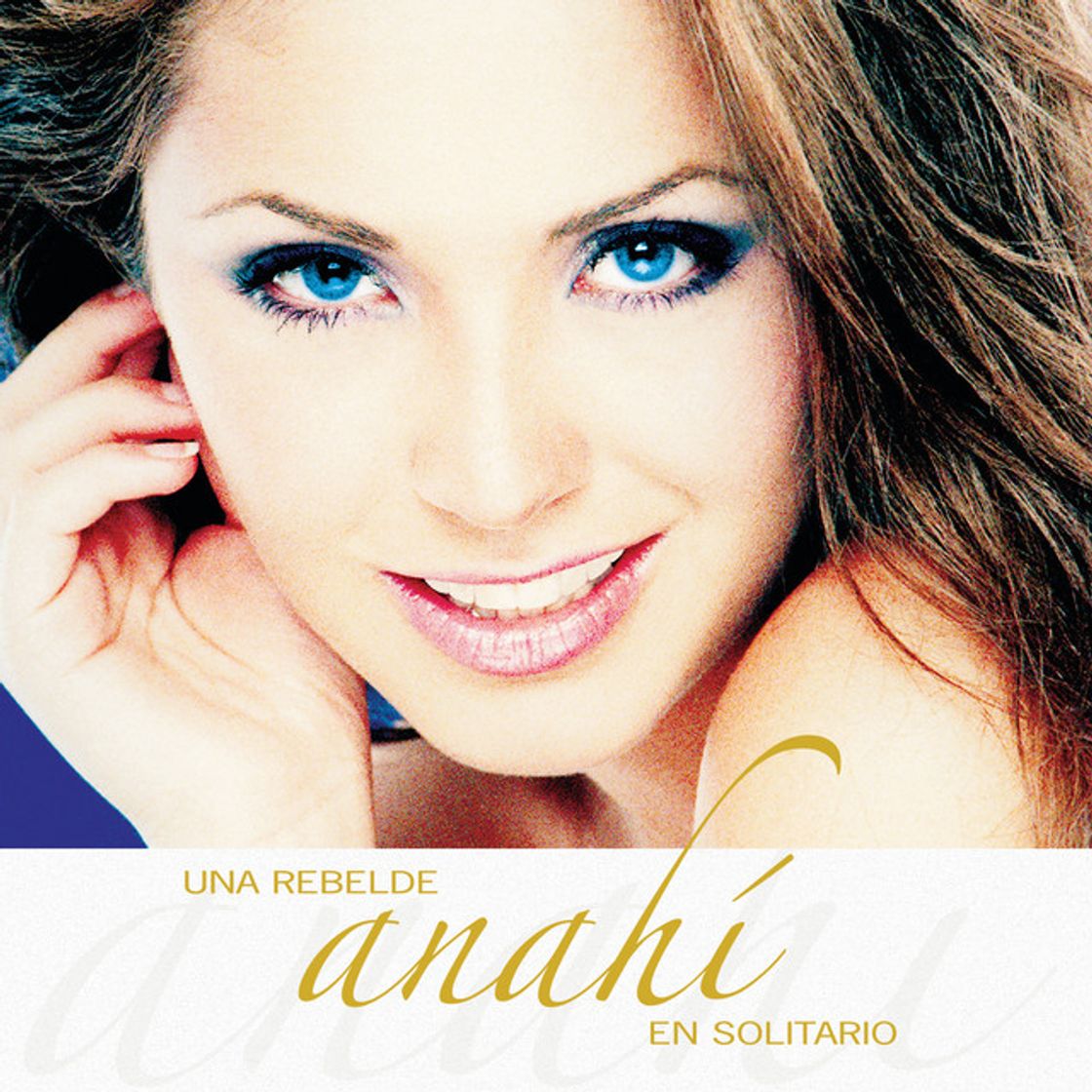 Music Primer Amor