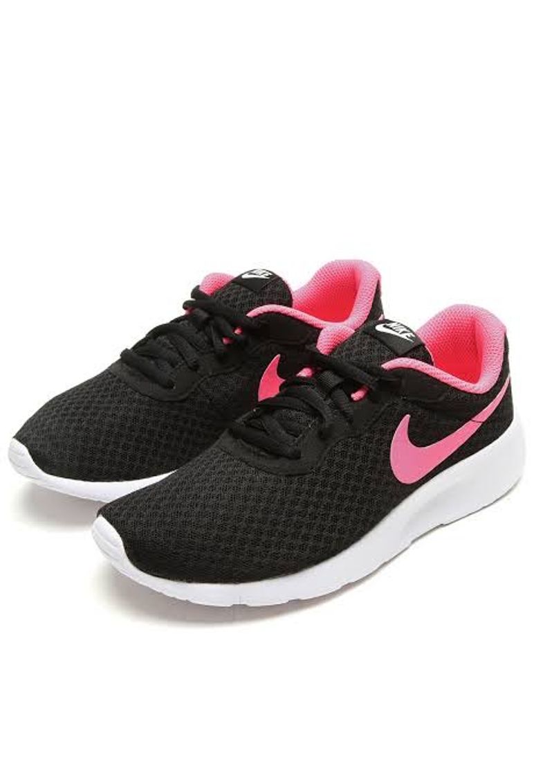 Fashion Tênis nike feminino