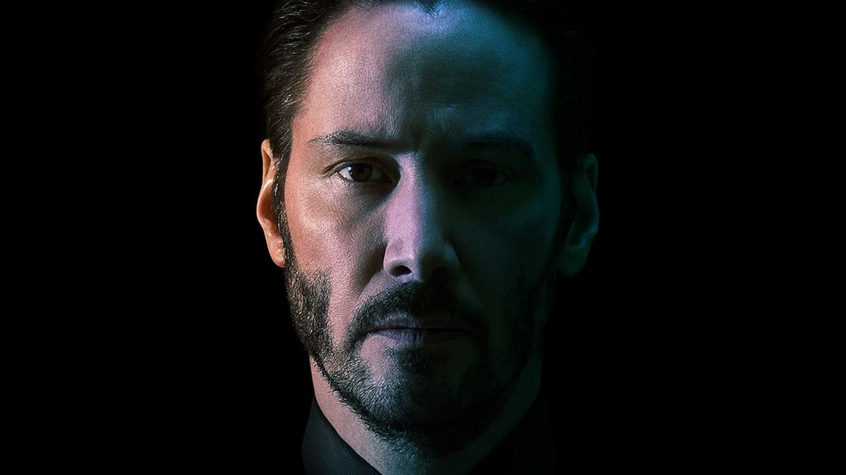 Película John Wick Official Trailer #1 (2014) - YouTube