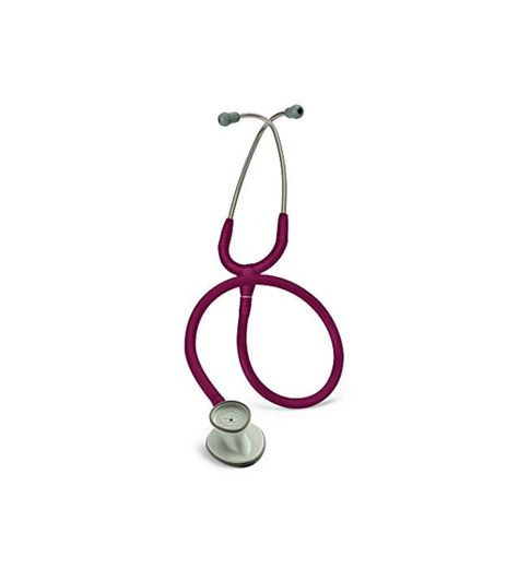 3M Littmann Lightweight II SE Estetoscopio