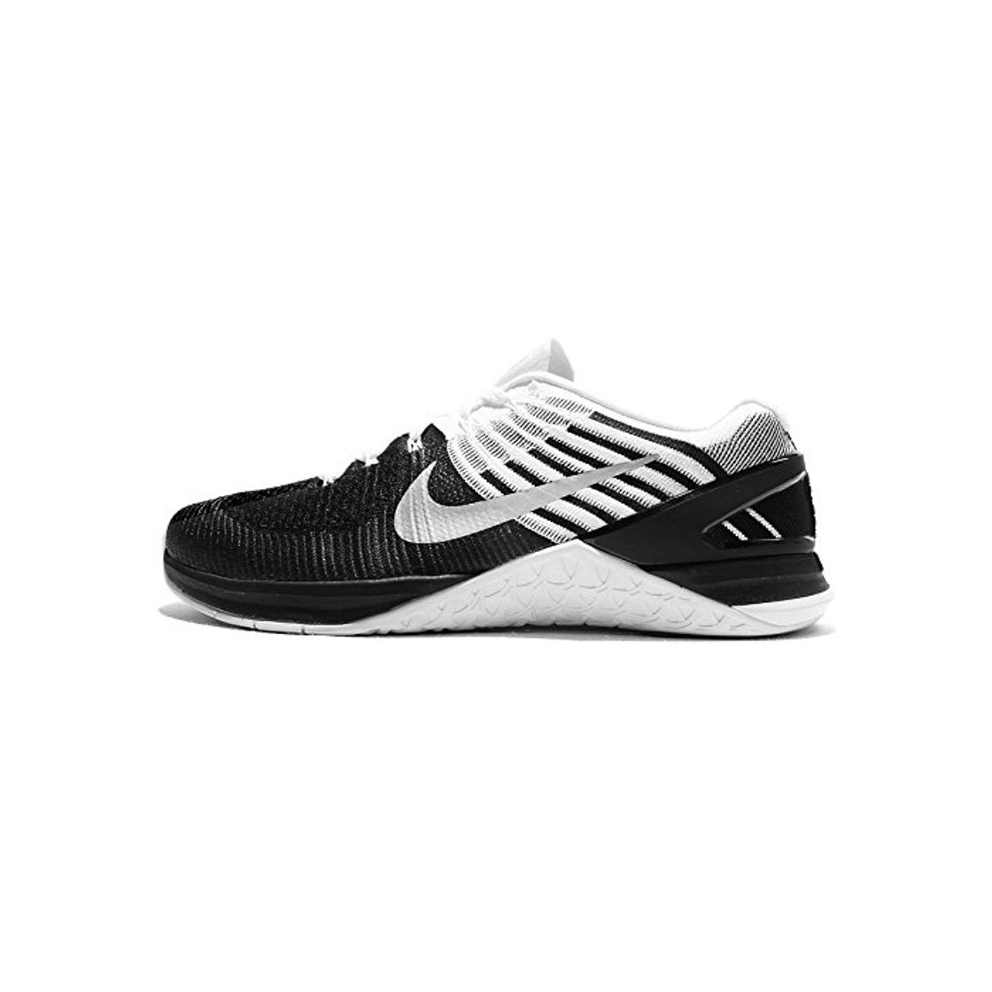 Fashion Zapatillas Nike Metcon Xds Flyknit Sz 10 para hombre, negro