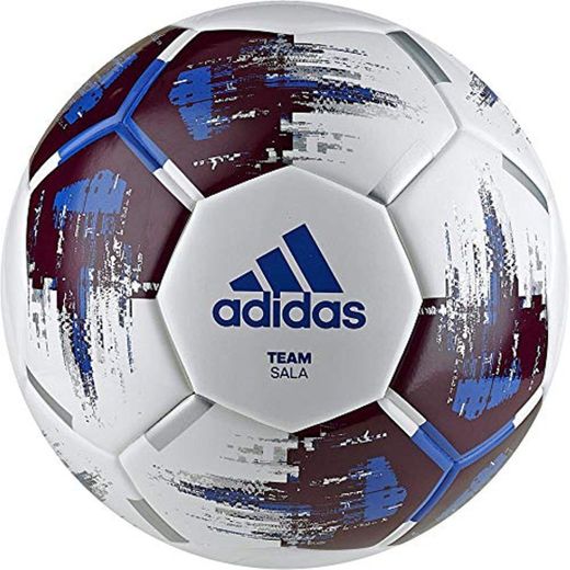 adidas CZ2231 Soccer Ball, Hombre, Multicolor