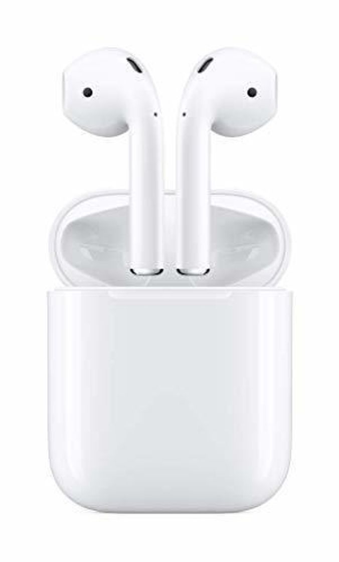 Social Giveaway Rommel