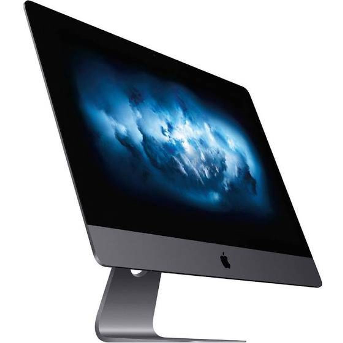 Social Nuevo Apple iMac