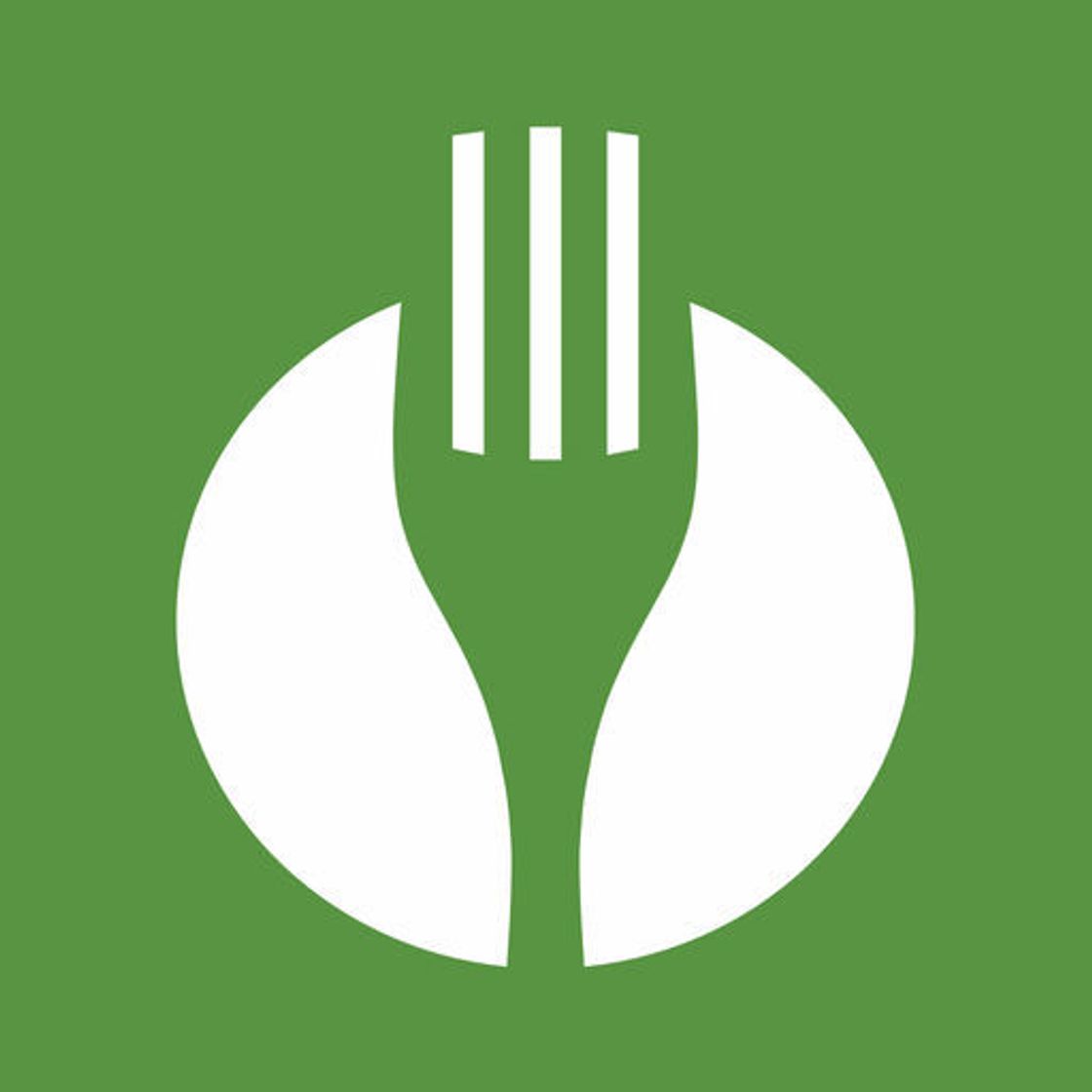 App ElTenedor Restaurantes