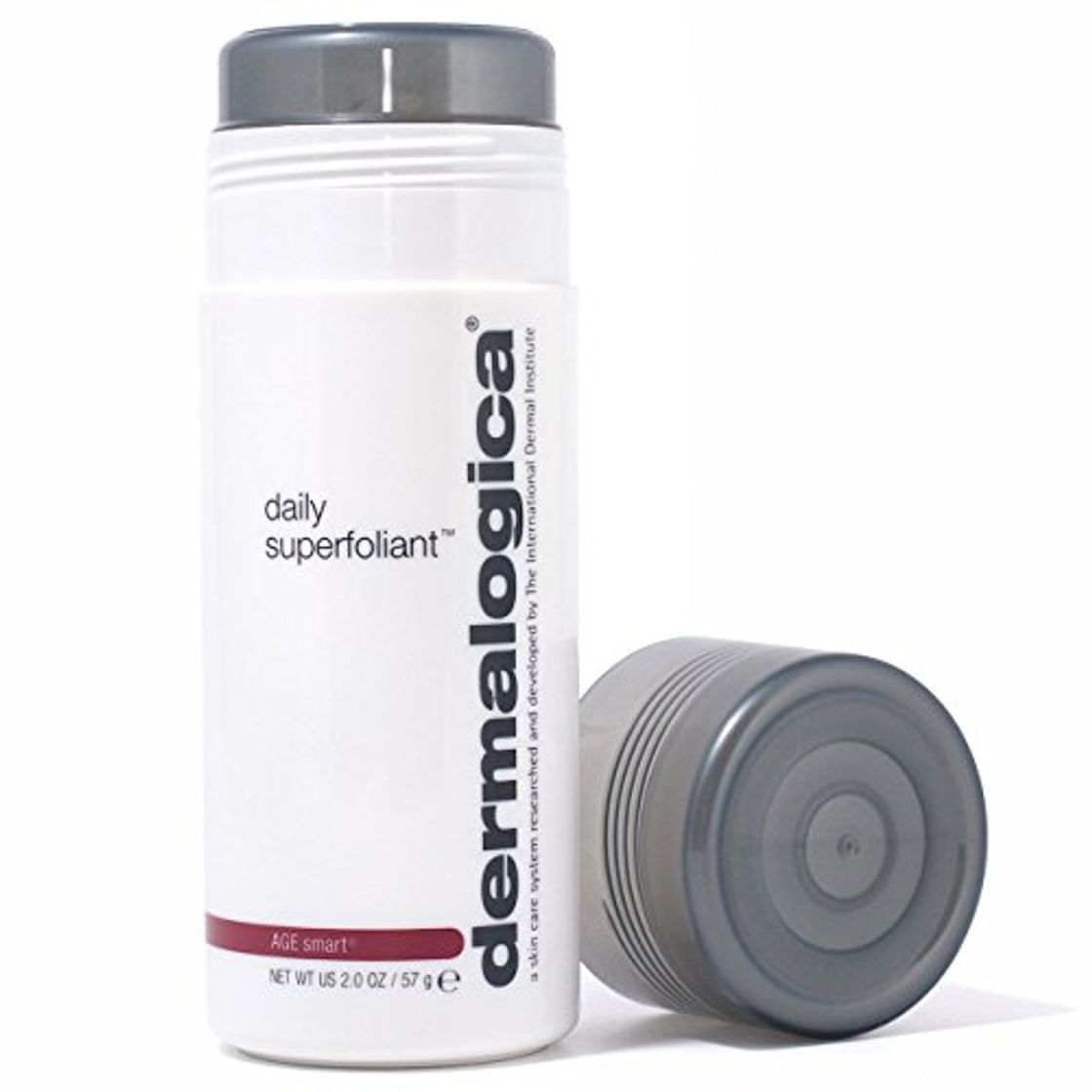 Product Dermalogica Daily Superfoliant