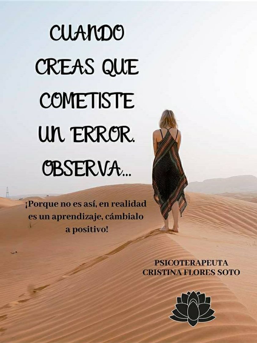 Fashion Frases