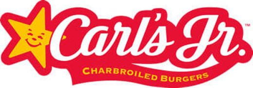 Carl's Jr.