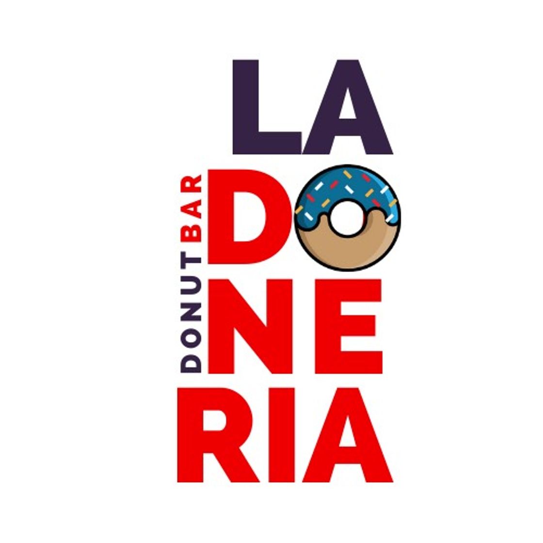 Restaurants La Doneria Celaya