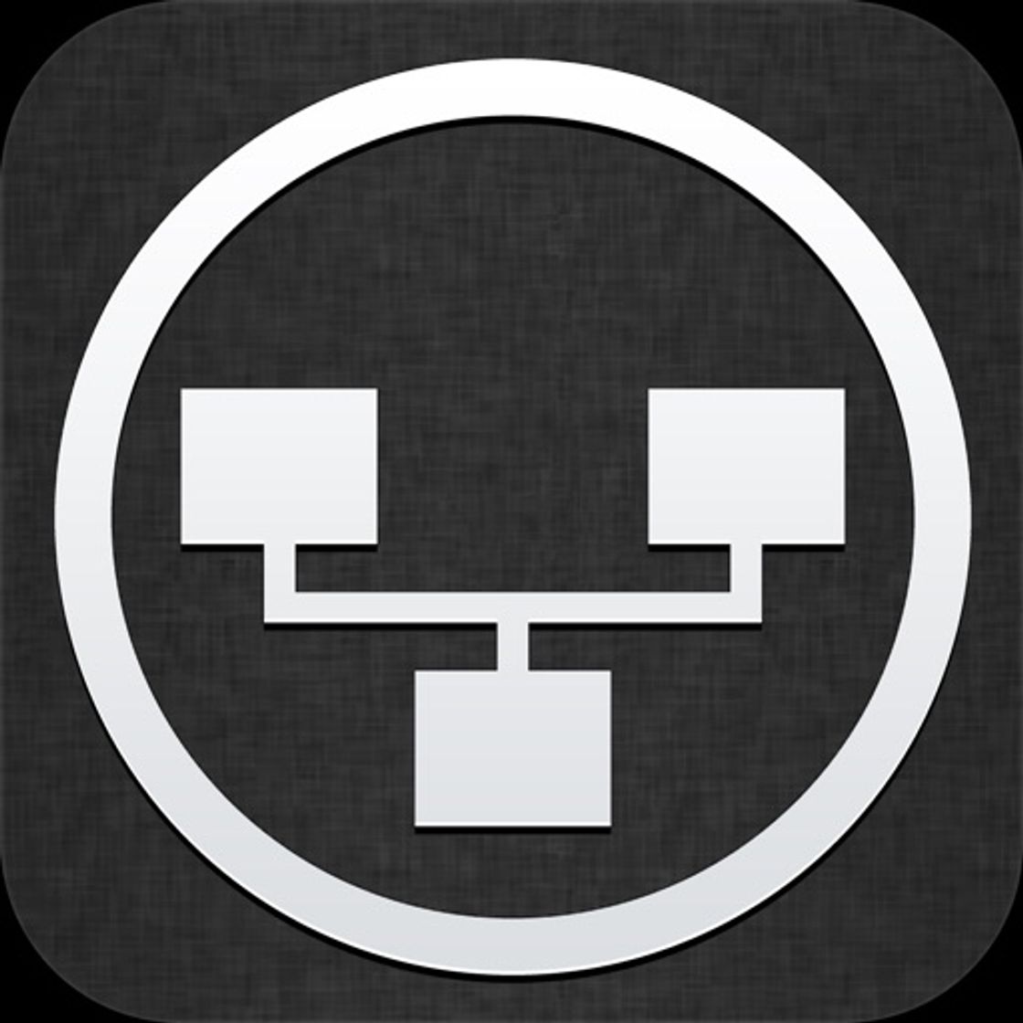 iNet Pro - Network Scanner