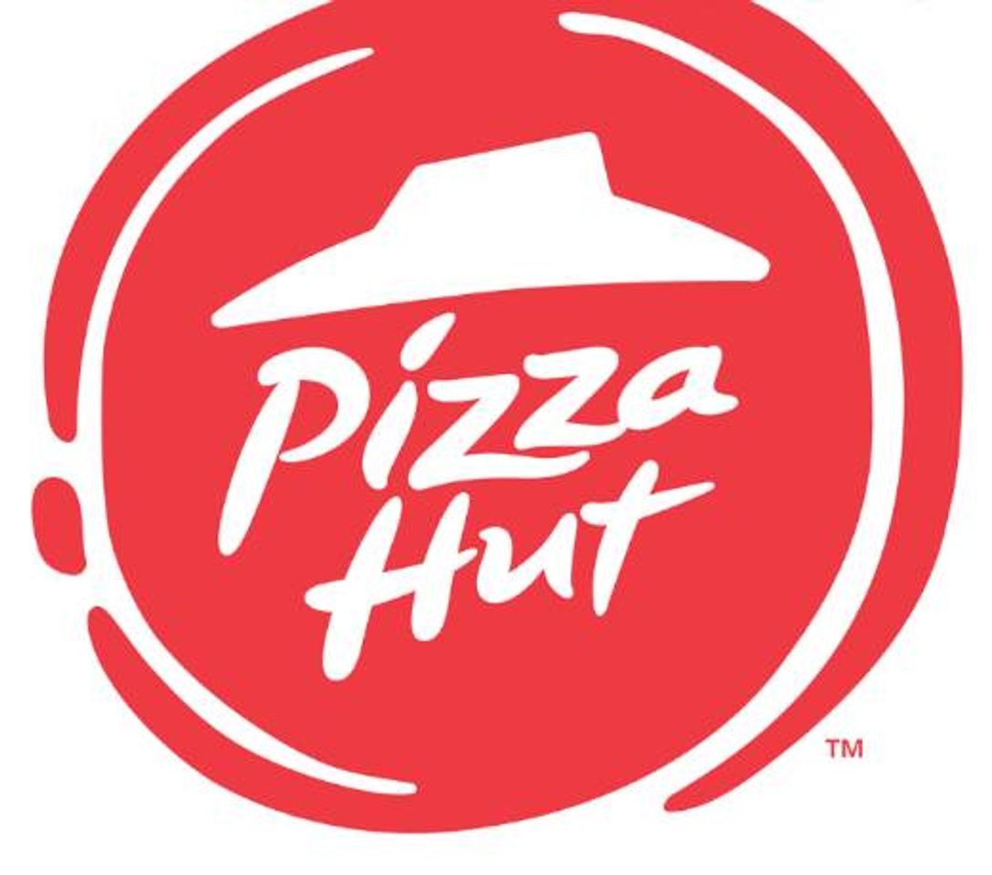 Restaurantes Pizza Hut