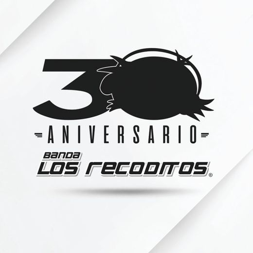 Con Música Romántica - Versión 30 Aniversario