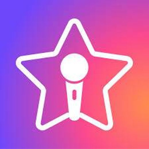 StarMaker: Sing free Karaoke, Record music videos - Google Play