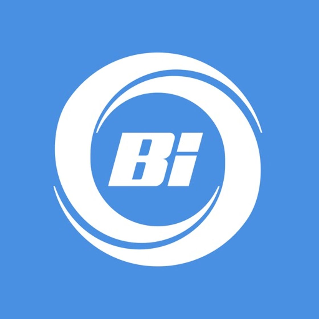 Bi en Línea