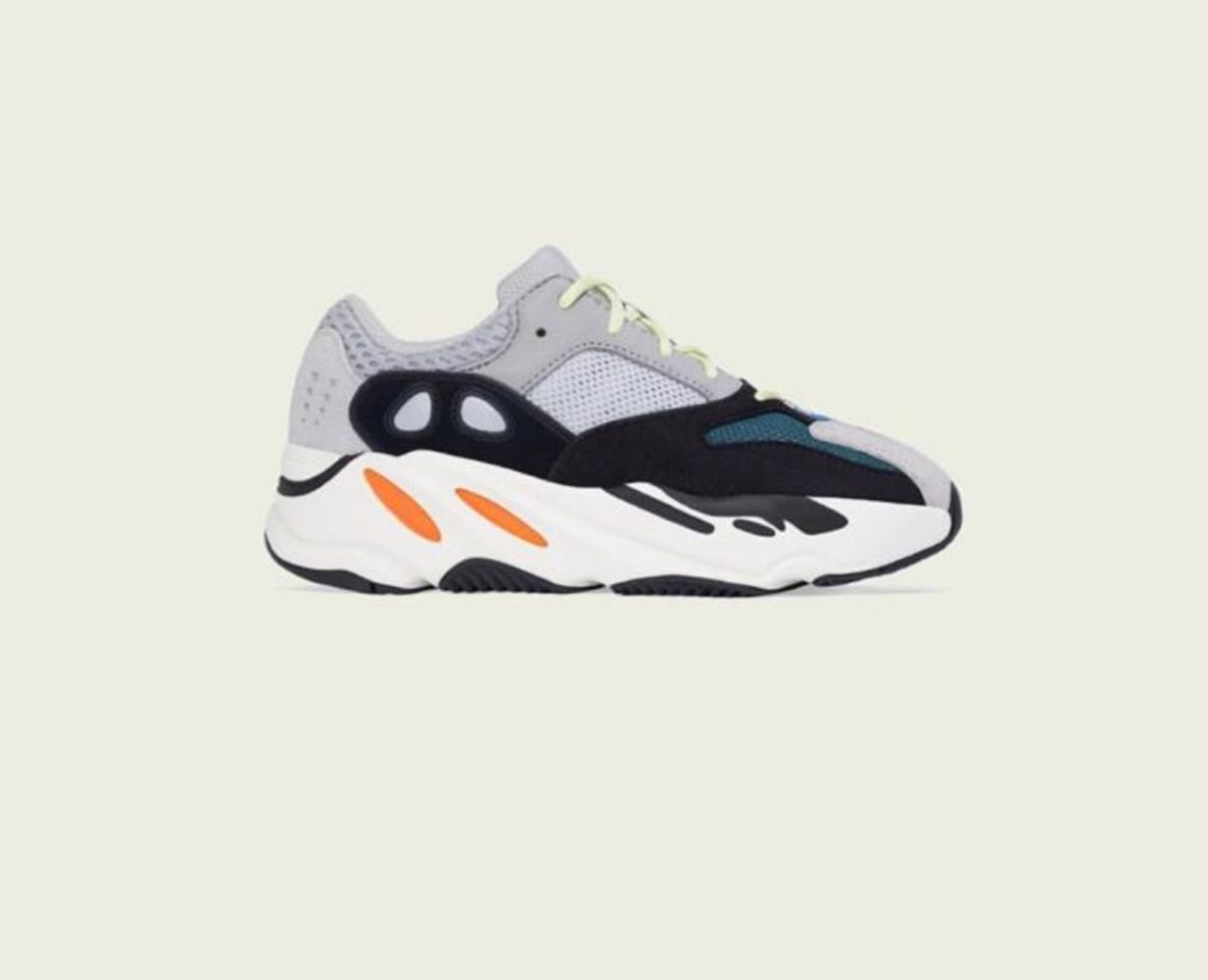 Fashion Tennis Adidas Yeezy Boost 700 Wave Runner 