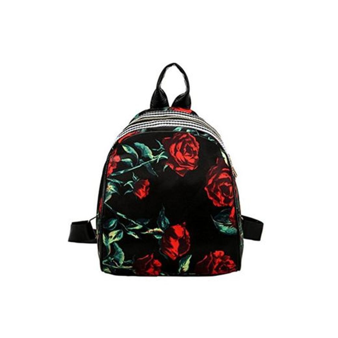 Producto Bolso de Mochila Viaje Bolso de Escuela Estilo de Muy Buen Gusto