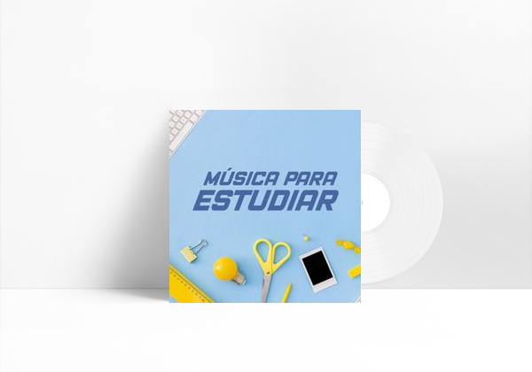 Music Vuelve