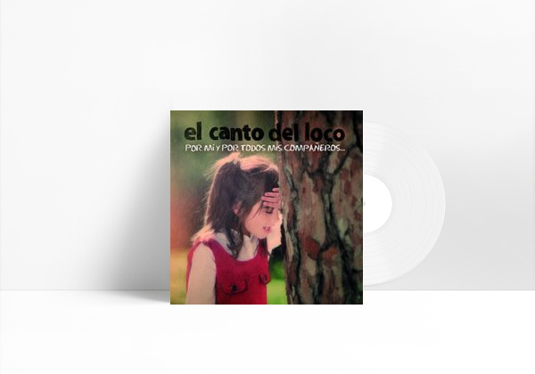 Music Aunque Tu No Lo Sepas