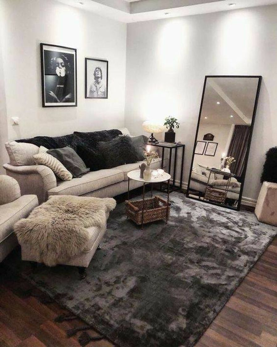 Social Decor 