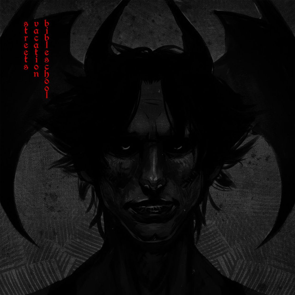 Canción Streets Vacation Bible School