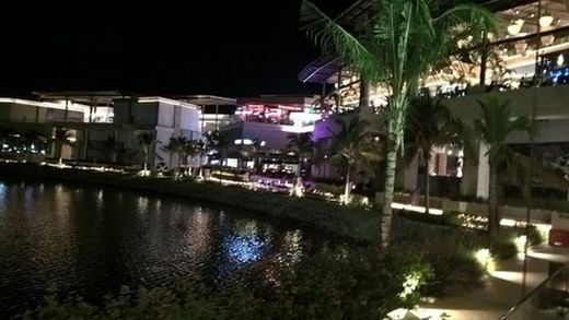Cantina La 20 | Cancún