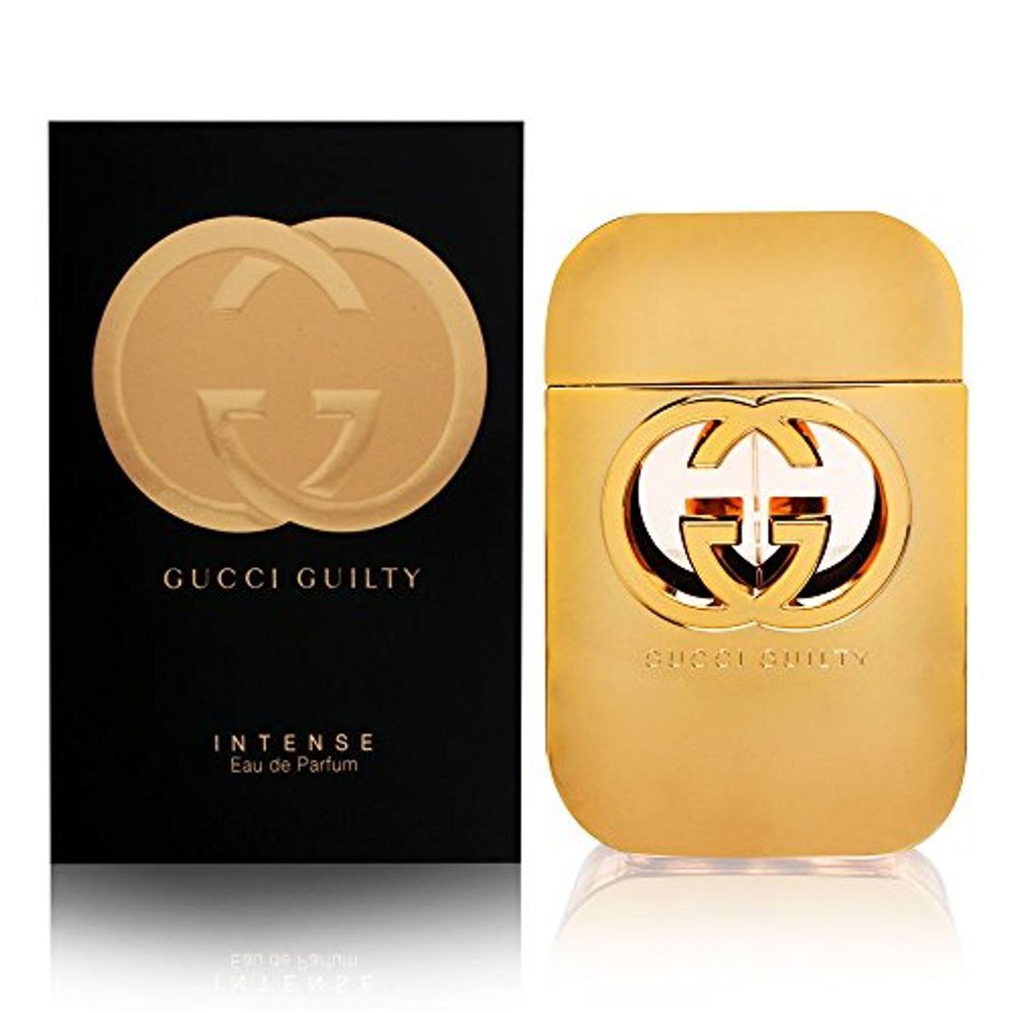 Beauty Gucci 33555