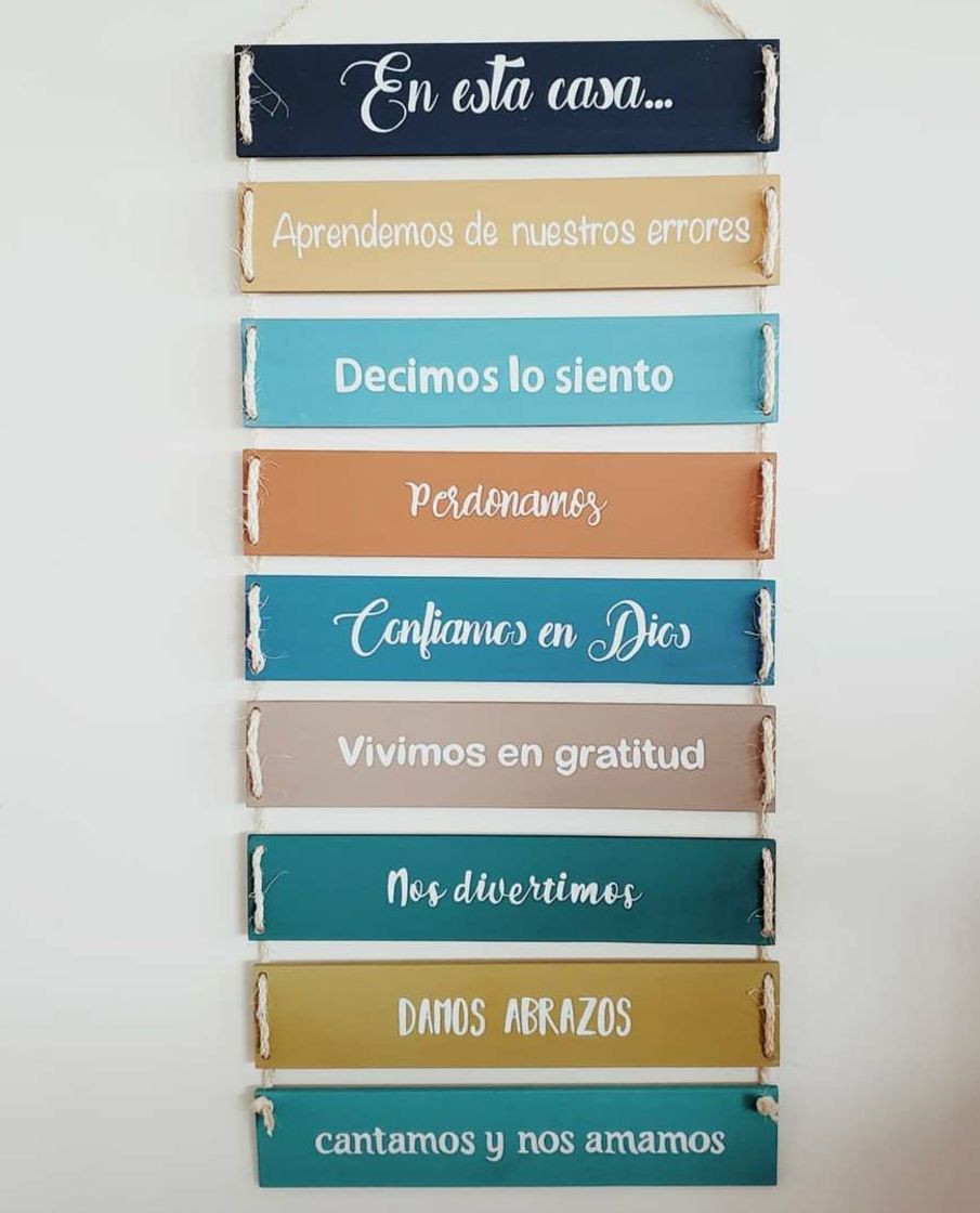 Moda Frases Personalizadas 