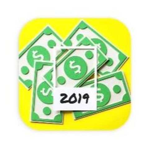 App: Money Cash💸