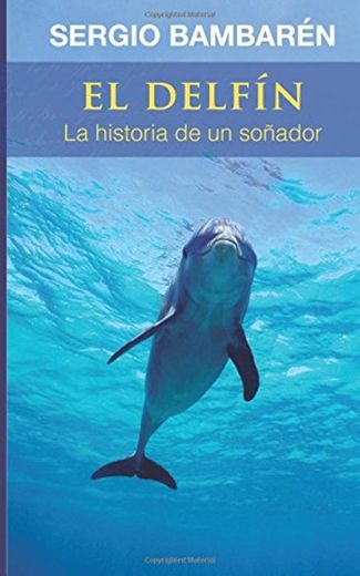 El Delfin