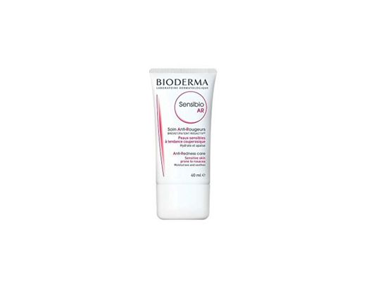 Bioderma Sensibio AR 40ml