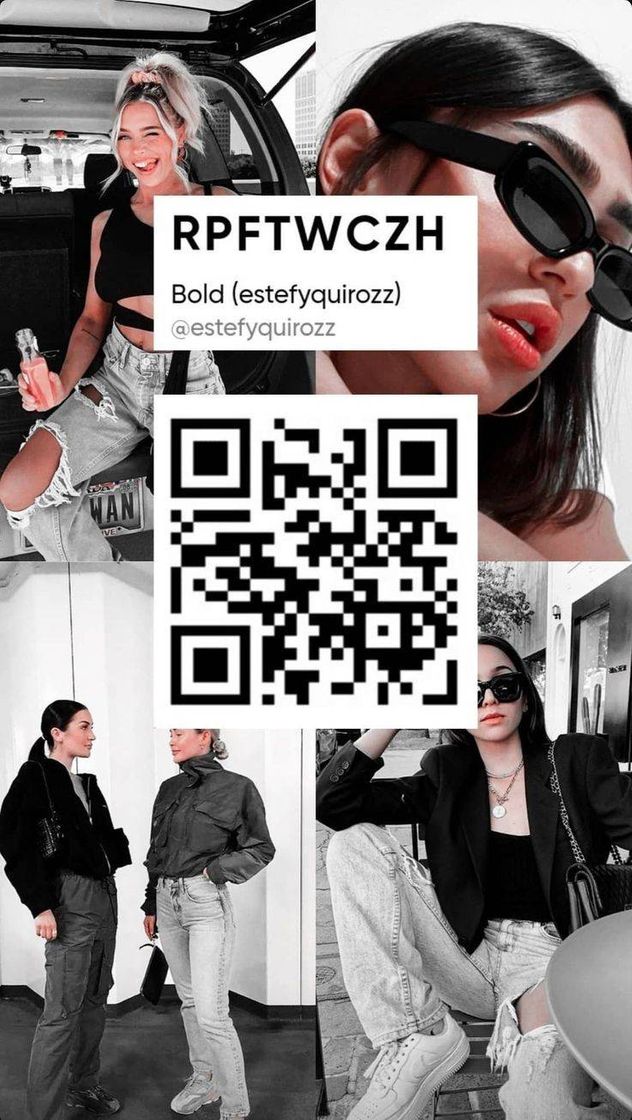 {🖤}: Bold