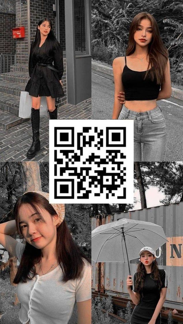 {🖤}: