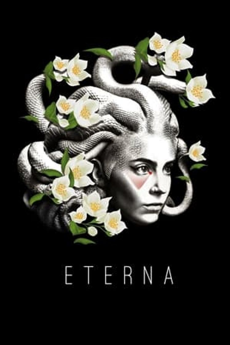 Movie Eterna