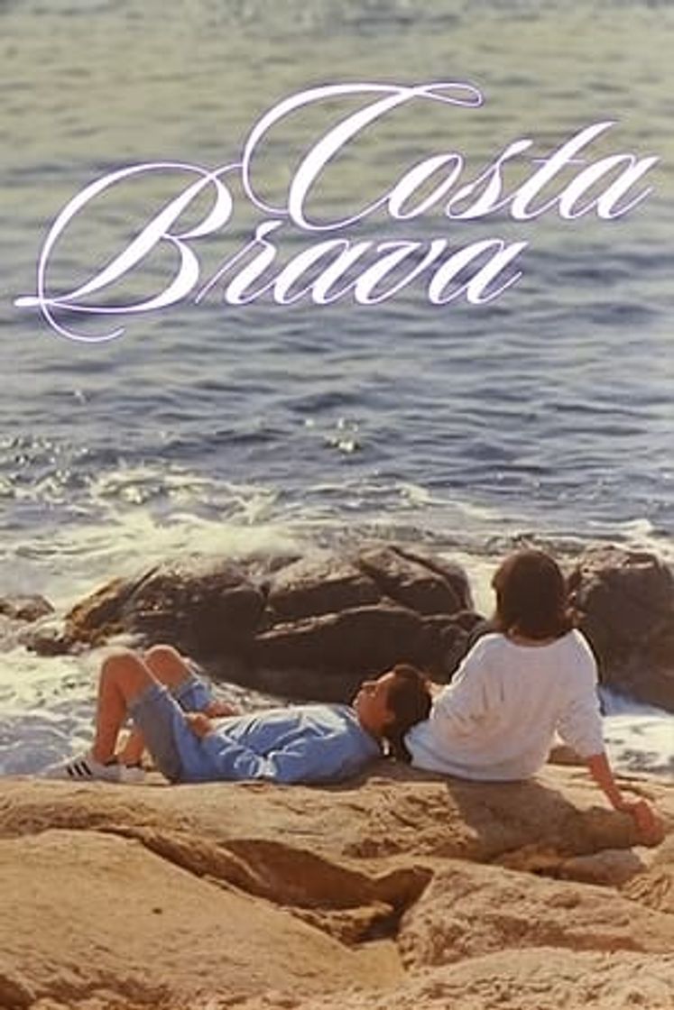 Movie Costa Brava