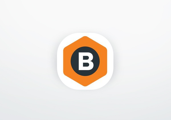 Aplicación Mercado Bitcoin