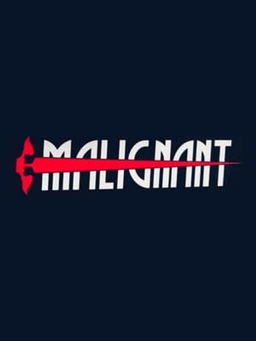 Movie Maligno