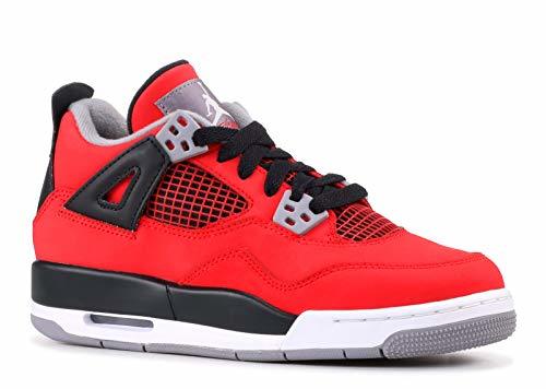 Fashion Air Jordan 4 Retro