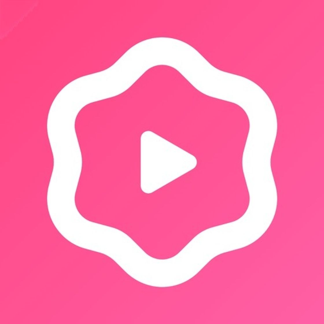 App Cake - Learn English