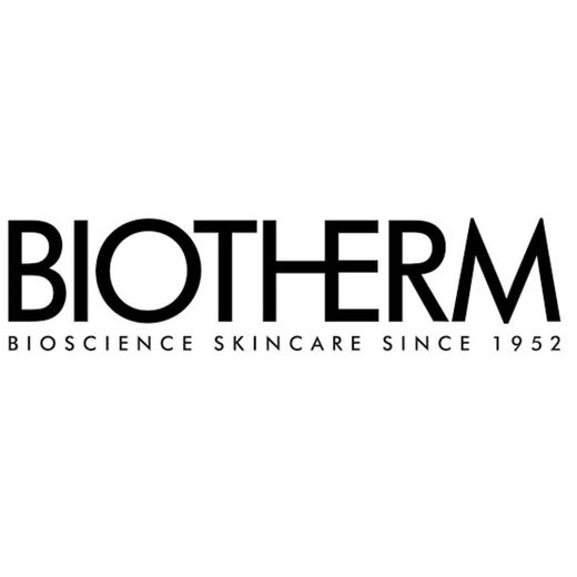 BIOTHERM