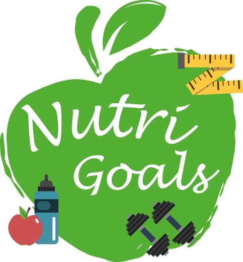 Nutri Goals