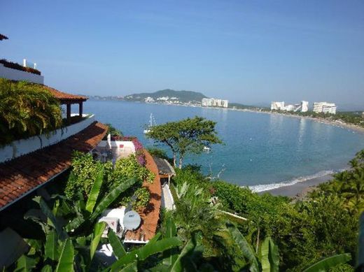 Pacifica Resort Ixtapa