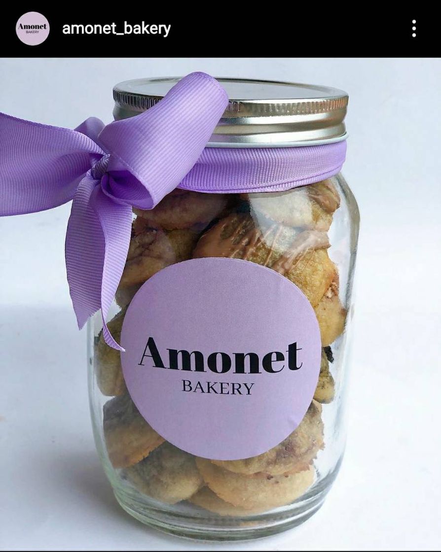 Moda Amonet_bakery 