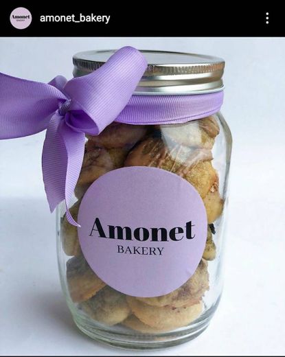 Amonet_bakery 