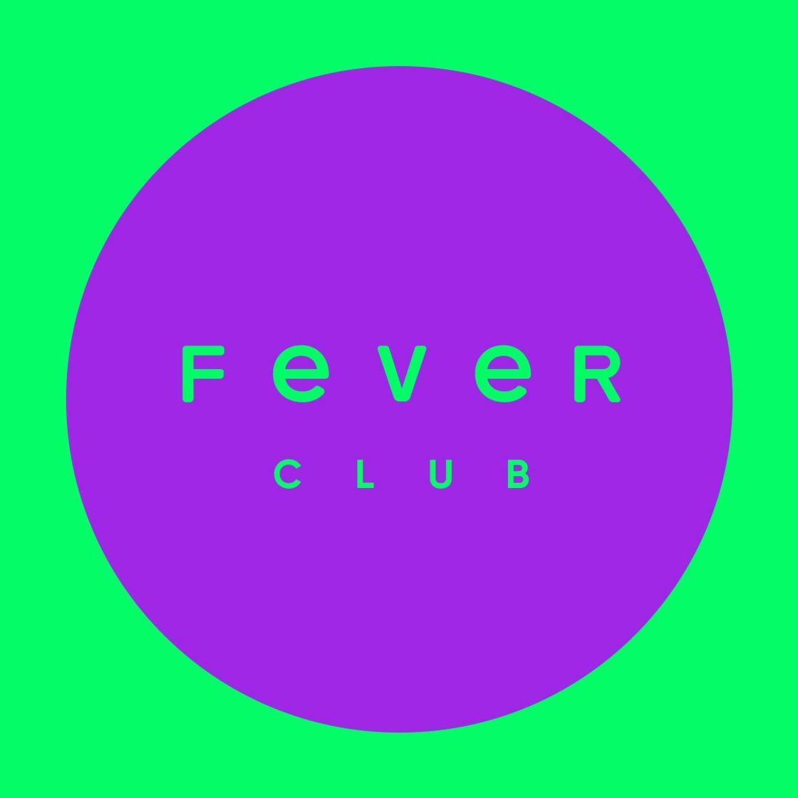 Fashion Fvr club