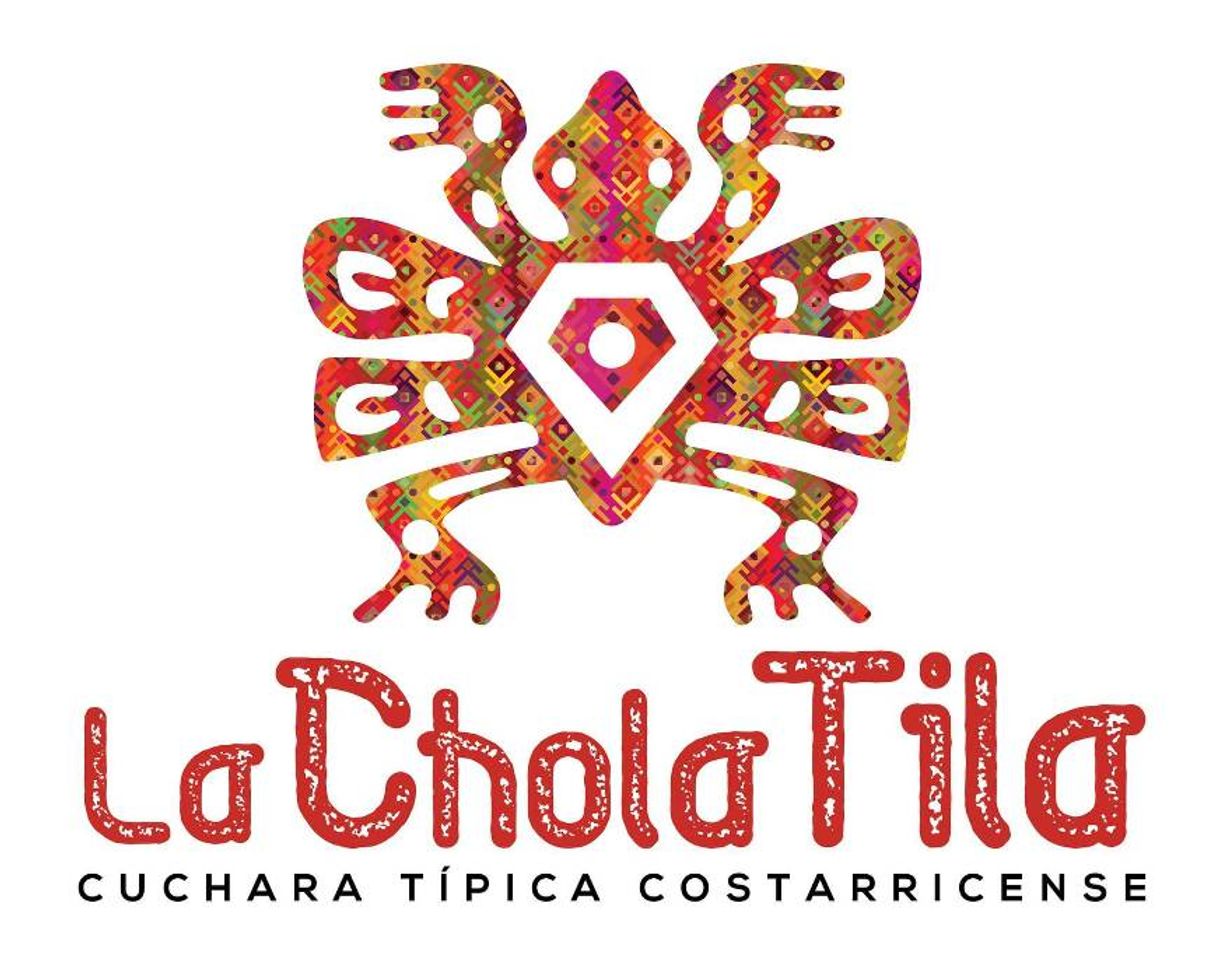 Restaurants Restaurante La Chola Tila