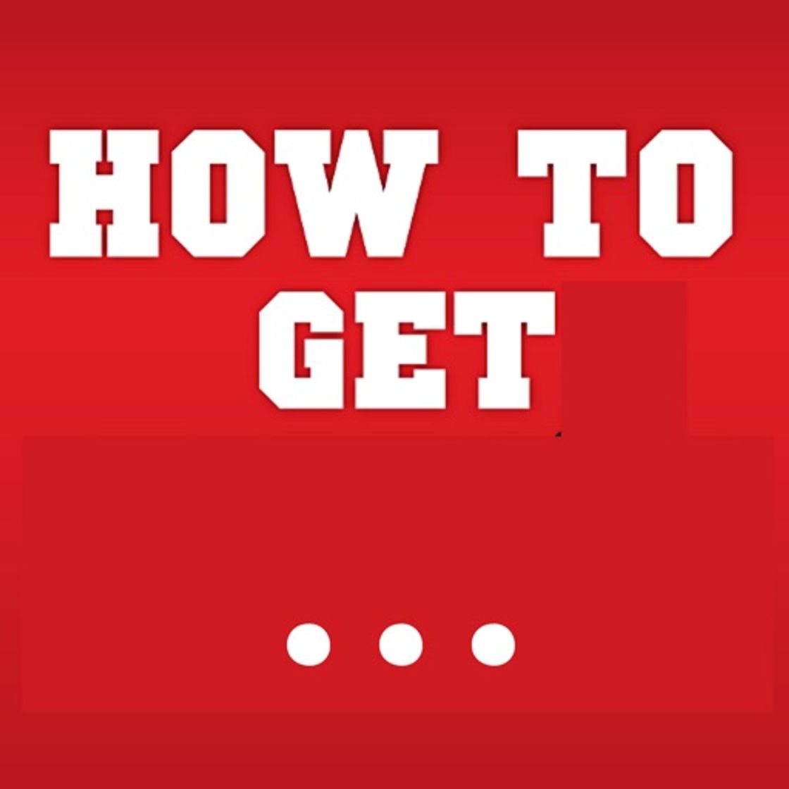 App How to get Sex