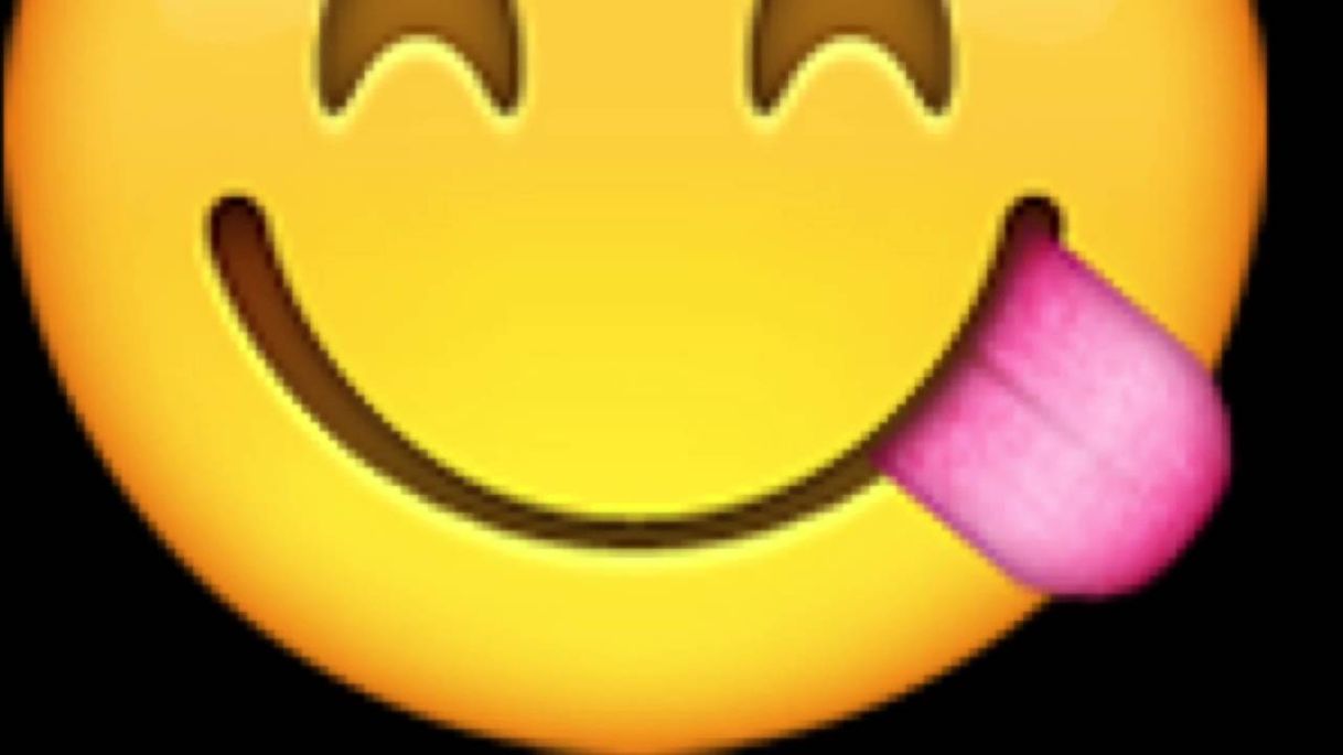 Social Mmmmmmm 😋😛😝😜