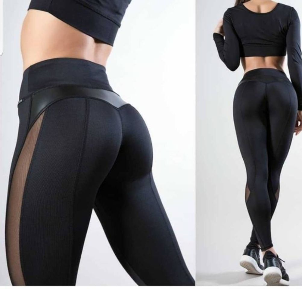 Producto Leggins sport 